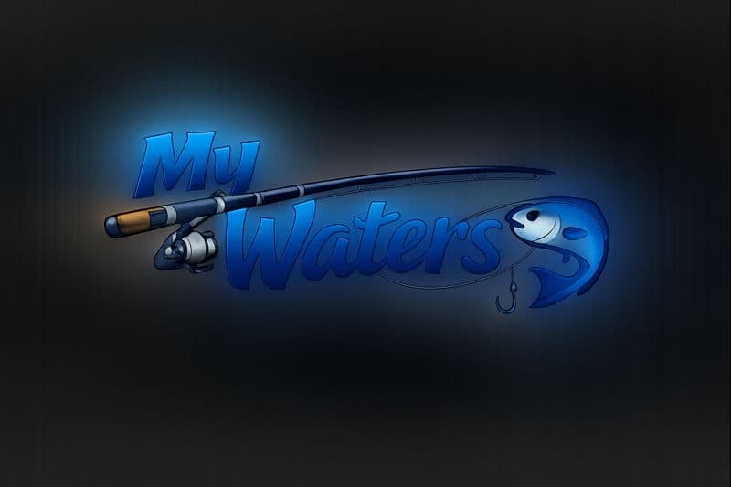 My Waters