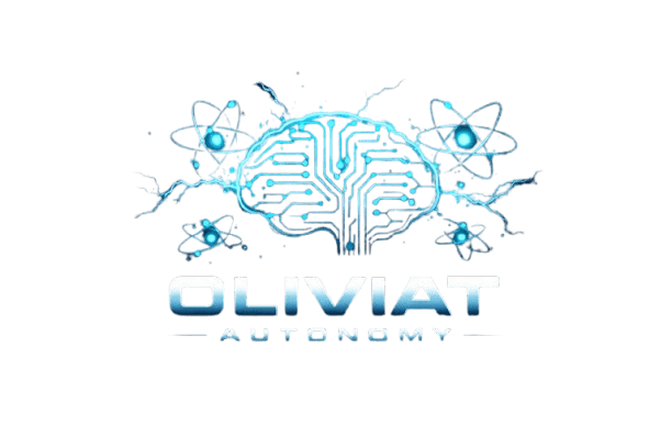 OLIVIAT Autonomy
